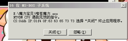 δ.bmp