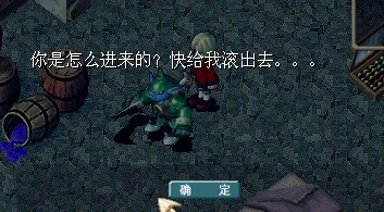 QQͼδ.jpg