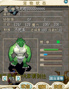̳.bmp
