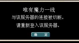 δ.jpg
