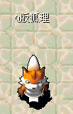 .bmp