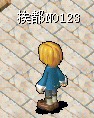 δ111.jpg