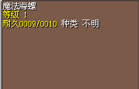 δ.bmp