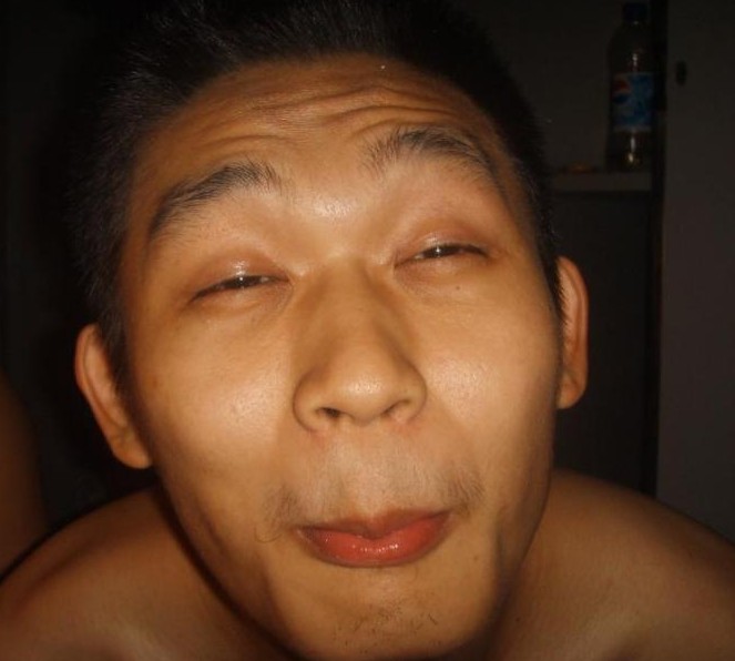 QQͼδ.jpg