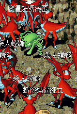 δ.bmp