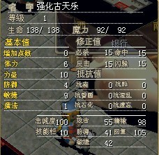 δ.jpg