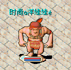 ˮ9