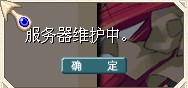 δ.jpg