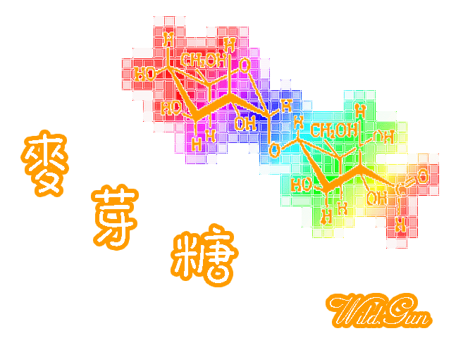 111.gif