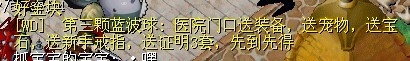 δ3.jpg