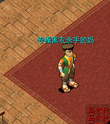 δ.bmp