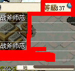 δ.bmp