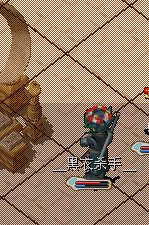 δ.bmp