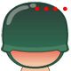 2008-12-04_21-34-29.gif