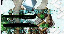 δ.jpg