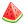 δ.gif