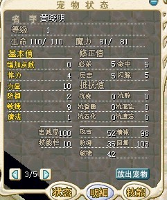 δ.jpg