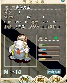 δ1.jpg
