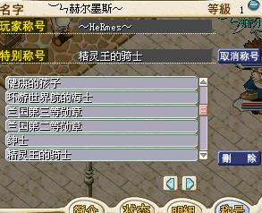 δ.jpg