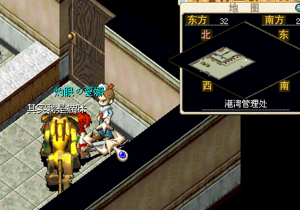13.bmp