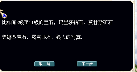 21.bmp