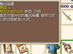 δ.bmp