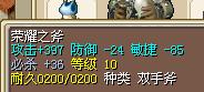 .jpg