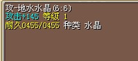 δ.jpg