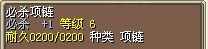 ɱ1.jpg