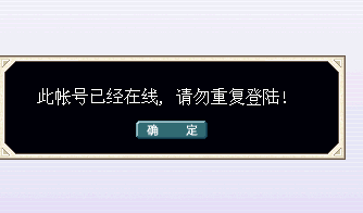δ.bmp