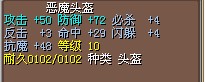 4CB5C9A1FA8524E7A003FE6DE7DB029A.jpg
