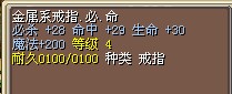 AD467FB56A377A59C2AC67B727245E8E.jpg