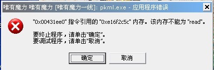 .jpg