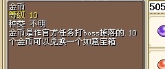 δ.jpg