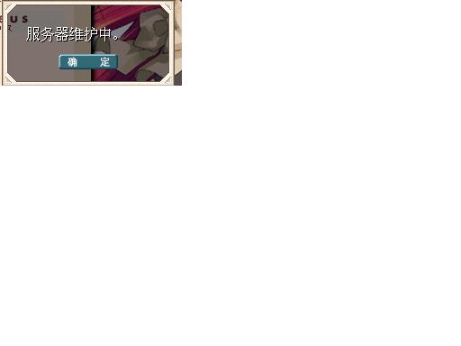 δ.JPG