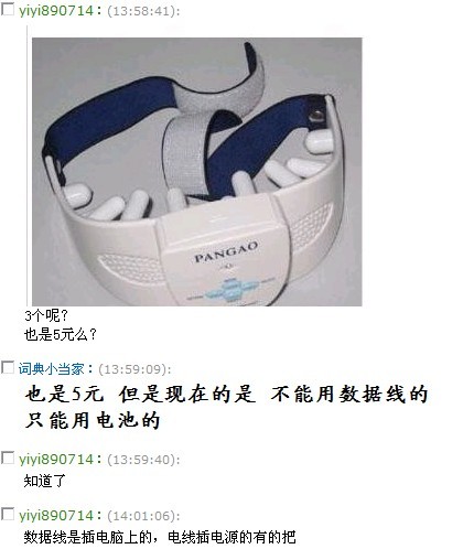 δ.jpg