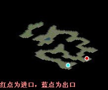 ǡɽһͨͼ01