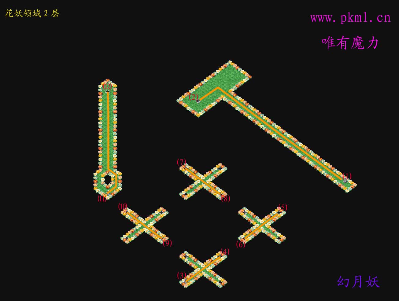 5-花妖领域2楼 拷贝.jpg