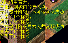 123.bmp