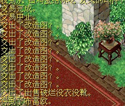 δ.jpg