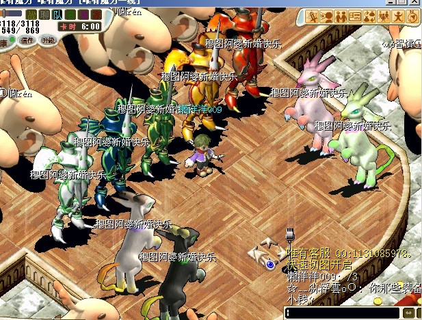 δ04.jpg