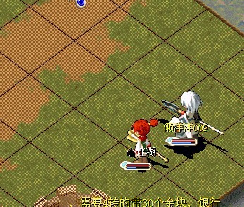δ.jpg