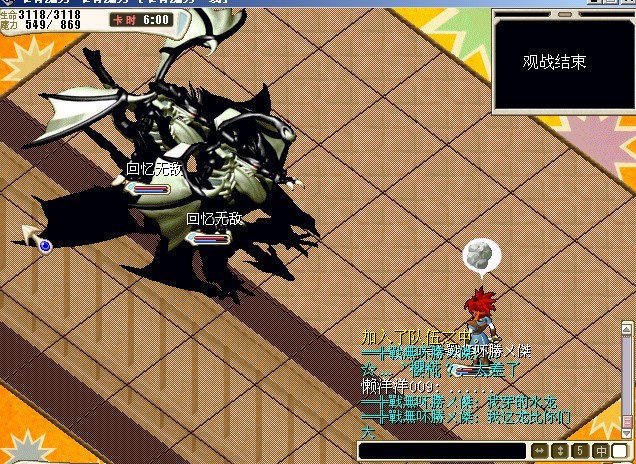 δ01.jpg