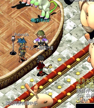 δ05.jpg
