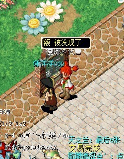 δ06.jpg