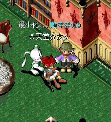δ01.jpg