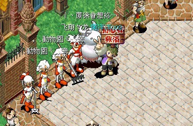 δ03.jpg