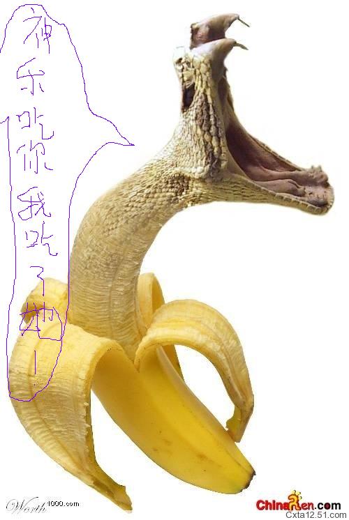 gggggg.JPG