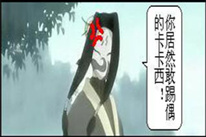 04.jpg
