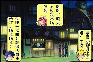 01.jpg